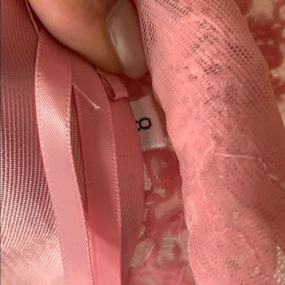 NEW Tanpell Formal - Picture 8 of 11